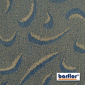 Carpet Collection/CT-14